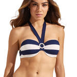 SELMARK MARE - Ref.BL816SE - Haut maillot de bain bandeau ARTEMISA Selmark Mare