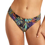 SELMARK MARE - Ref.BN002SE - Bas maillot slip de bain JADE Selmark Mare
