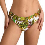 Bas maillot slip de bain JADE