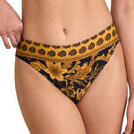 SELMARK MARE - Ref.BM202SE - Bas maillot slip de bain ACANTHUS Selmark Mare