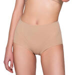 LUNA - Ref.25124LU - Boxer gainant SCULPT Luna Splendida