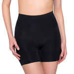 LUNA - Ref.25125LUN - Panty gainant SCULPT Luna Splendida