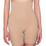 LUNA - Ref.25126LU - Panty taille ultra haute gainant SCULPT Luna Splendida