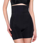 Panty taille ultra haute gainant SCULPT