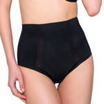 LUNA - Ref.25128LUN - String taille haute gainant SCULPT Luna Splendida