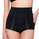LUNA - Ref.25130LU - Slip taille ultra haute gainant SCULPT Luna Splendida