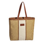 SELMARK MARE - Ref.BC037SE - Sac de plage Complementos Selmark Mare