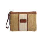 SELMARK MARE - Ref.BC036SE - Pochette estivale Complementos Selmark Mare