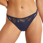SELMARK MARE - Ref.BN207SE - Bas maillot slip de bain bikini taille basse BAIKAL