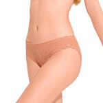 LISCA - Ref.41720LI - Bas maillot slip de bain LASCARI Lisca