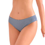 Bas maillot slip de bain LASCARI