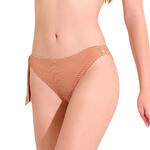 Bas maillot slip de bain à nouette LASCARI