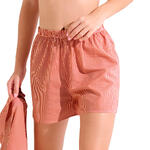 LISCA - Ref.49588LI - Short estival LASCARI Lisca