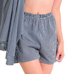 Short estival LASCARI