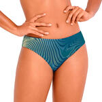LISCA - Ref.41708LI - Bas maillot slip de bain NAIROBI Lisca