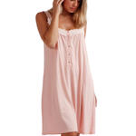 ADMAS FEMME - Ref.61241AD - Nuisette English Embroidery Admas