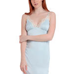 ADMAS FEMME - Ref.61395AD - Nuisette Guipur Admas