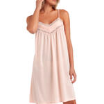 ADMAS FEMME - Ref.61405AD - Nuisette Classic Tapes Admas