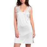 ADMAS FEMME - Ref.61406AD - Nuisette Wedding Day Admas