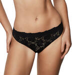 SELMARK - Ref.10901SE - String One And Lace Selmark