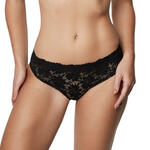 SELMARK - Ref.10902SE - Slip One And Lace Selmark