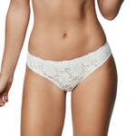 SELMARK - Ref.10902SEI - Slip One And Lace Mariage Selmark