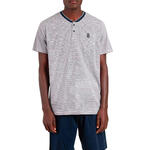 ADMAS HOMME - Ref.63100AD - Pyjama short t-shirt Espiga Admas