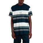 ADMAS HOMME - Ref.63118AD - Pyjama short t-shirt New York City Admas