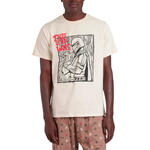 ADMAS HOMME - Ref.63480AD - Pyjama short t-shirt Mandalorian Star Wars Admas