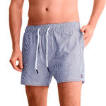 LISCA MEN - Ref.47279LI - Short de bain à rayures Men Swimwear Lisca