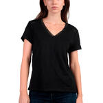 ADMAS FEMME - Ref.43630AD - T-shirt manches courtes Entredos Admas