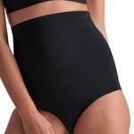 Slip taille ultra haute invisible