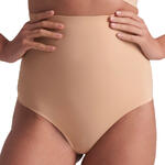 String taille ultra haute invisible