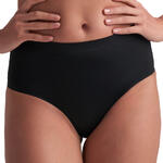 Slip hauteur moyenne invisible