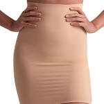 BYE BRA - Ref.INVSKTB - Jupon invisible Bye Bra