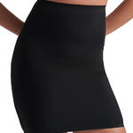 Jupon invisible gainant