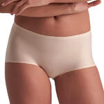 BYE BRA - Ref.UNISBOB - Boxer Uni Stretch Bye Bra