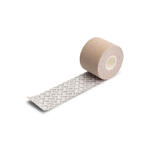 BYE BRA - Ref.BDTAP5B - Rouleau adhésif Body Tape 5cm x 500cm Bye Bra