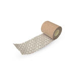 BYE BRA - Ref.BDTAP6B - Rouleau adhésif Body Tape 7.5cm x 500cm Bye Bra