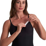 BYE BRA - Ref.DRTBOXB - Lot x30 bandes adhésives pour décolleté boîte métallique