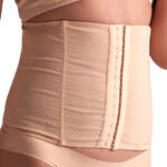 BYE BRA - Ref.PWMWTRB - Ceinture gaine Powermesh Bye Bra