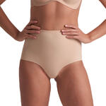 BYE BRA - Ref.SCPMWBB - Slip sculptant hauteur moyenne Sculpting Bye Bra