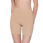 LUNA - Ref.25125LUB - Panty gainant SCULPT Luna Splendida