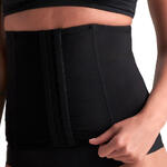 BYE BRA - Ref.PWMWTRBN - Ceinture gaine Powermesh Bye Bra