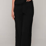 LUNA - Ref.91201LU - Pantalon de plage Bliss Luna Splendida