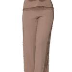 Pantalon de plage Bliss