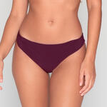 LUNA - Ref.91930LU - Bas maillot slip de bain 5cm BLUE SENSE Luna Splendida