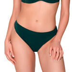 Bas maillot slip de bain 5cm BLUE SENSE