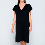 LUNA - Ref.94140LU - Caftan de plage PROMISE Luna Splendida