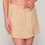 LUNA - Ref.91221LU - Short estival SAGE Luna Splendida